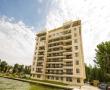 Cazare si Rezervari la Apartament Solid House Residence din Mamaia Constanta